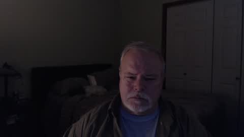 gmctruckguy online show from December 2024 08:36:01 PM