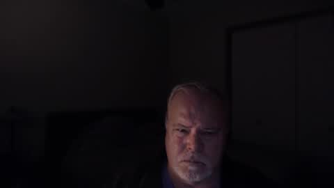gmctruckguy online show from January 2025 11:05:01 PM