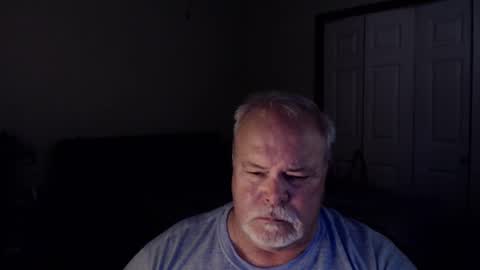 gmctruckguy online show from October 2025 06:49:01 PM