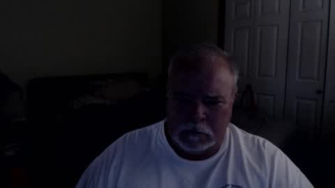 gmctruckguy online show from October 2025 04:19:02 PM