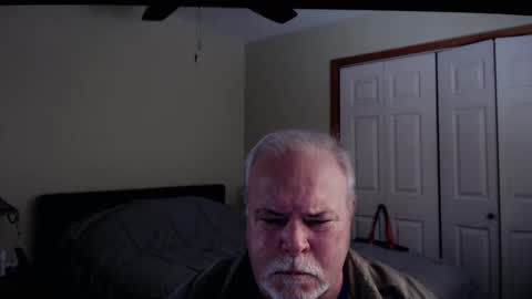 gmctruckguy online show from December 2025 07:21:01 PM