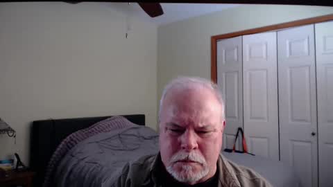 gmctruckguy online show from February 2026 04:56:02 PM