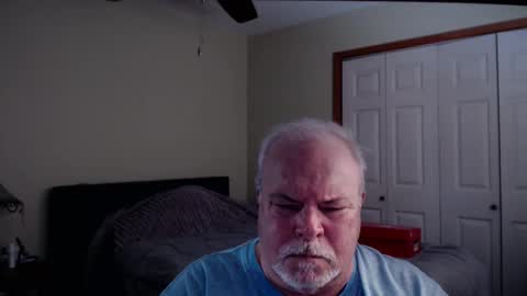 gmctruckguy online show from February 2026 09:02:01 PM