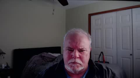 gmctruckguy online show from April 2026 06:24:02 PM