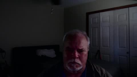 gmctruckguy online show from May 2026 09:34:02 PM