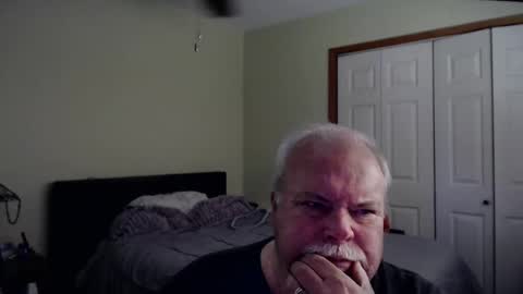 gmctruckguy online show from June 2026 08:13:02 PM