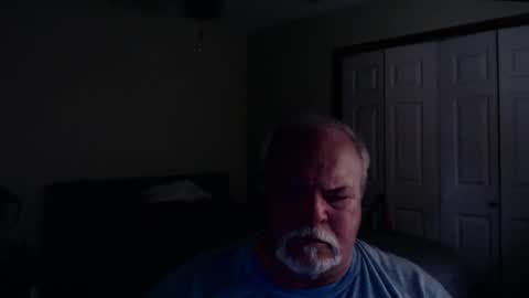 gmctruckguy online show from June 2026 03:01:02 PM