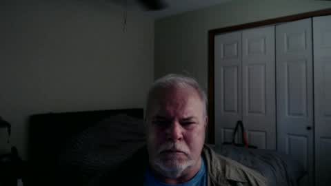 gmctruckguy online show from June 2026 09:17:01 PM