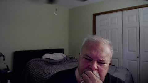 gmctruckguy online show from June 2026 04:21:02 PM