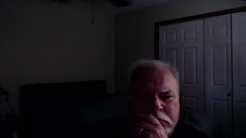 gmctruckguy online show from June 2026 07:55:02 PM