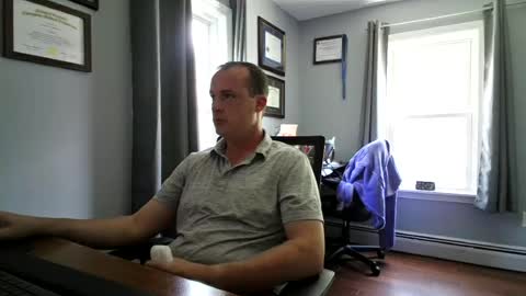Snapshot of gmill88 chatting on July 2026 05:17:01 PM gmill88 online show from July 2026 05:17:01 PM
