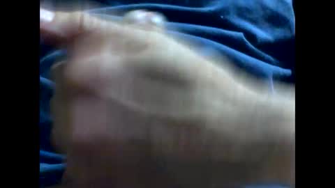 PencilDick online show from December 2024 09:14:01 AM