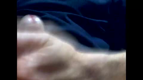 PencilDick online show from December 2024 10:22:02 AM