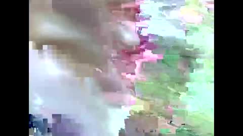 PencilDick online show from February 2025 09:57:02 AM