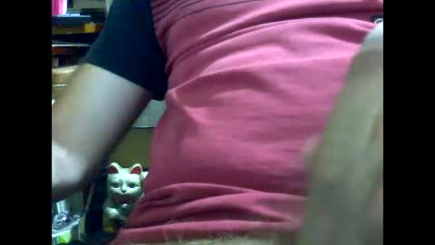 PencilDick online show from February 2025 08:58:02 AM