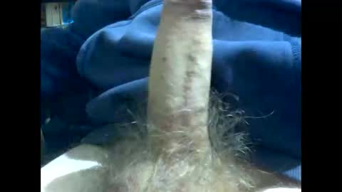 PencilDick online show from October 2025 09:16:01 AM