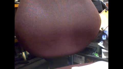 PencilDick online show from January 2026 09:02:02 AM