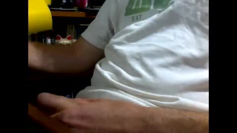 PencilDick online show from April 2026 10:26:01 AM