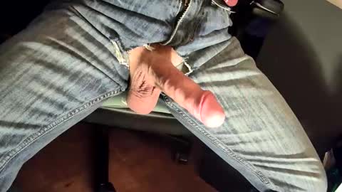 gnaatsch online show from January 2026 04:11:01 PM