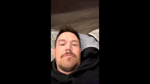 gnarcoticscrew online show from May 2026 03:33:02 PM