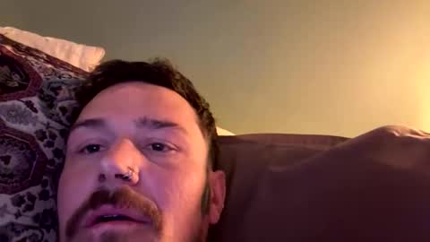 gnarcoticscrew online show from May 2026 07:09:02 PM