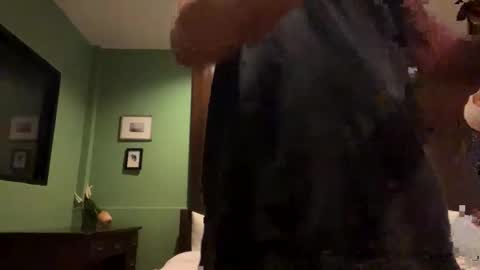 Snapshot of gndxxx11 chatting on March 2026 06:39:02 AM gndxxx11 online show from March 2026 06:39:02 AM