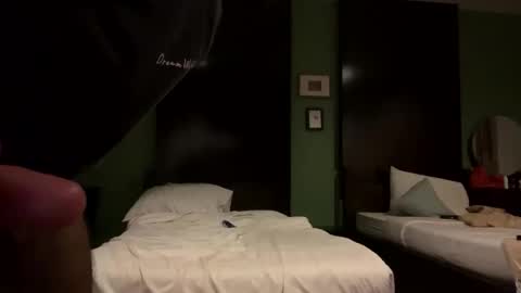 Snapshot of gndxxx11 chatting on March 2026 06:45:02 PM gndxxx11 online show from March 2026 06:45:02 PM