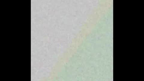 gneforever online show from January 2025 07:28:01 AM