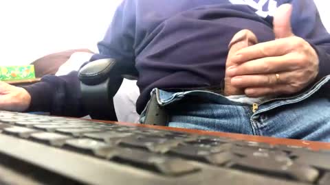 gngnxxx online show from February 2025 06:43:02 PM