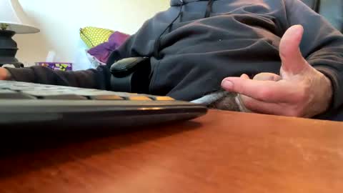 gngnxxx online show from October 2025 12:26:02 PM