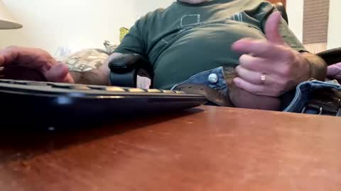 gngnxxx online show from November 2025 07:15:01 PM