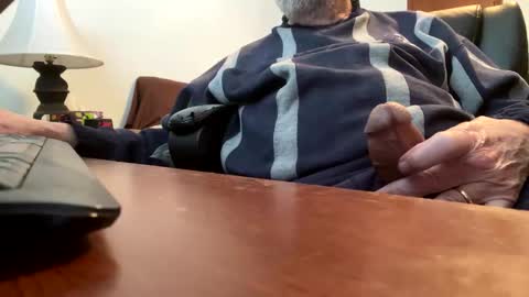 gngnxxx online show from February 2026 07:14:02 PM