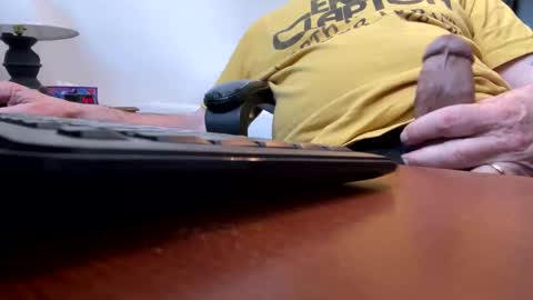 gngnxxx online show from April 2026 12:19:02 PM