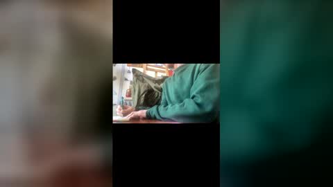 gnickname online show from May 2026 07:11:01 PM