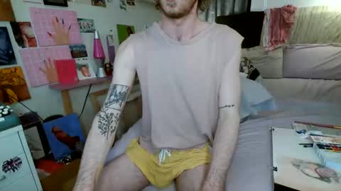 gnickname online show from May 2026 01:13:01 AM
