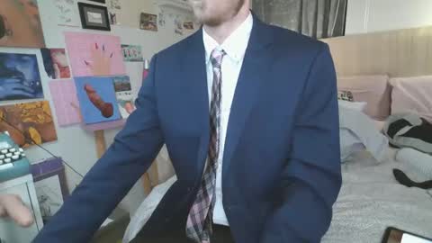 gnickname online show from May 2026 01:25:01 AM