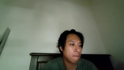 gnik8124 online show from March 2026 04:47:01 AM