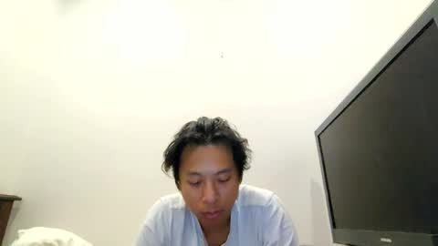 gnik8124 online show from March 2026 01:05:01 PM