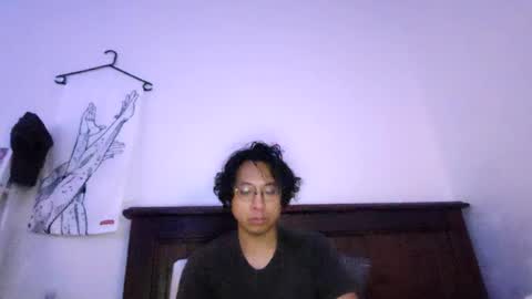 gnik8124 online show from June 2026 02:51:01 PM