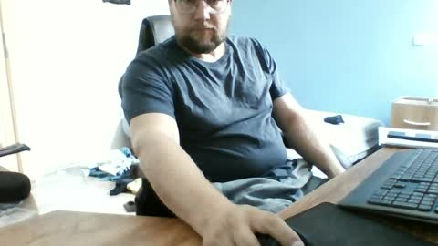 gnik_labinnah online show from July 2026 02:01:02 PM