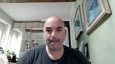 Snapshot of gnoffo77 chatting on May 2026 07:59:02 AM Matte online show from May 2026 07:59:02 AM
