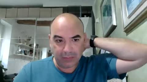 Matte online show from June 2026 03:01:02 PM
