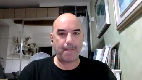 Matte online show from July 2026 12:37:02 AM