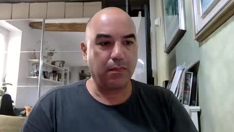 Matte online show from July 2026 03:41:01 PM