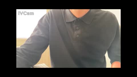 Snapshot of gnusmas4you chatting on March 2026 08:09:02 AM Gnusmas4you online show from March 2026 08:09:02 AM