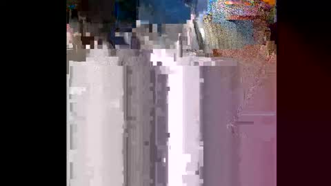 gnx666 online show from January 2026 06:00:01 PM