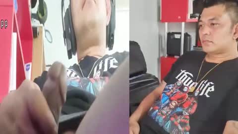 gnx666 online show from January 2026 09:51:02 PM