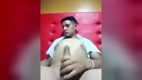 go99rr07115846 online show from June 2026 07:05:02 PM