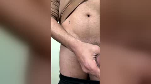 go_kum online show from March 2026 12:55:01 PM