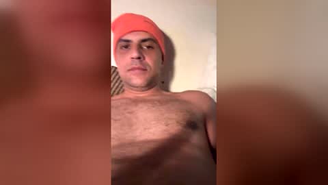 go_kum online show from March 2026 01:09:01 AM